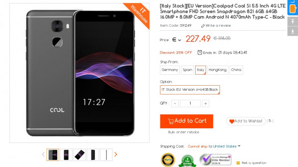 /images/deals/487510.jpg /images/deals/487510.jpg