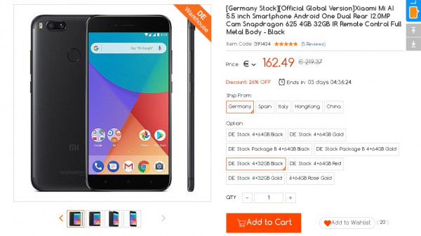 /images/deals/487511.jpg /images/deals/487511.jpg