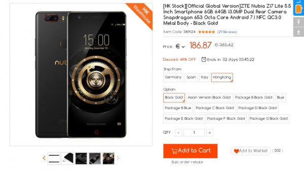 /images/deals/487513.jpg /images/deals/487513.jpg