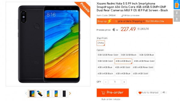 /images/deals/487514.jpg /images/deals/487514.jpg