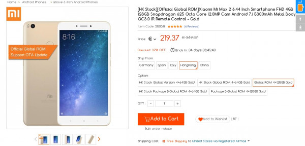 /images/deals/487515.jpg /images/deals/487515.jpg