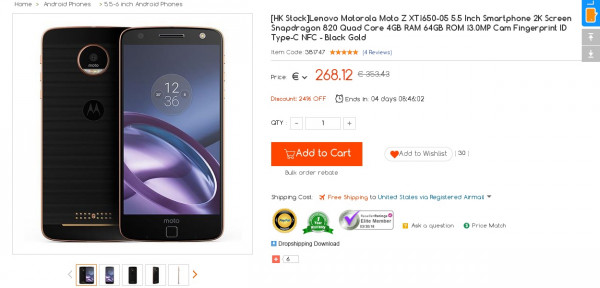 /images/deals/487518.jpg /images/deals/487518.jpg