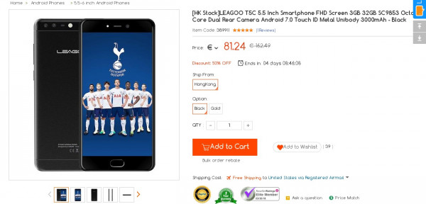 /images/deals/487519.jpg /images/deals/487519.jpg