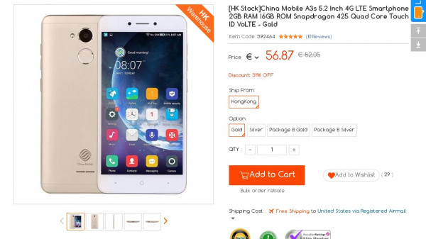 /images/deals/487520.jpg /images/deals/487520.jpg