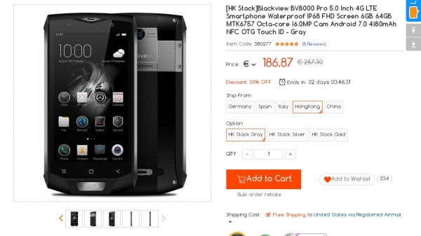 /images/deals/487522.jpg /images/deals/487522.jpg