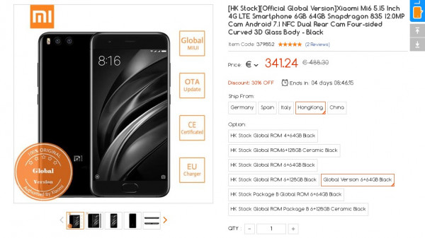 /images/deals/487523.jpg /images/deals/487523.jpg