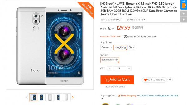 /images/deals/487524.jpg /images/deals/487524.jpg