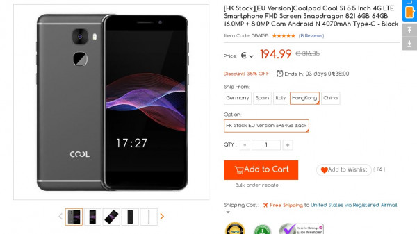 /images/deals/487525.jpg /images/deals/487525.jpg