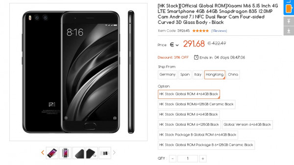 /images/deals/487526.jpg /images/deals/487526.jpg