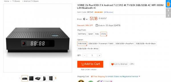 /images/deals/487527.jpg /images/deals/487527.jpg