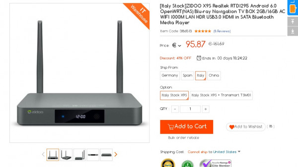 /images/deals/487530.jpg /images/deals/487530.jpg