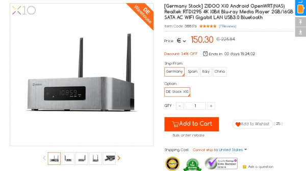 /images/deals/487531.jpg /images/deals/487531.jpg