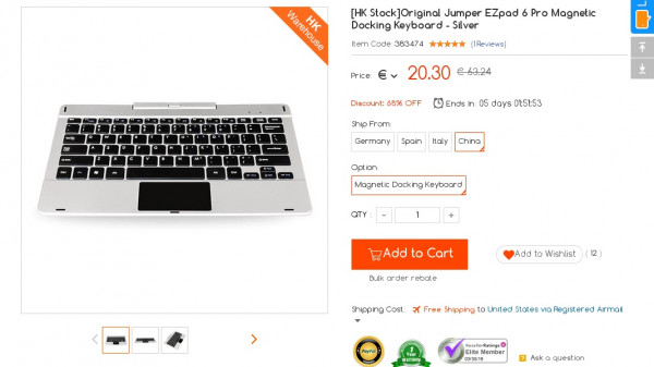 /images/deals/487532.jpg /images/deals/487532.jpg