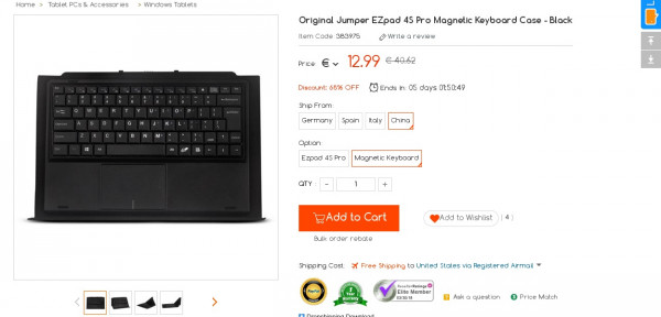 /images/deals/487533.jpg /images/deals/487533.jpg