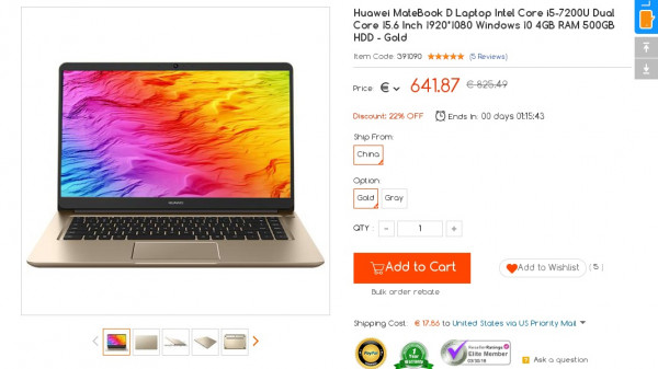 /images/deals/487534.jpg /images/deals/487534.jpg