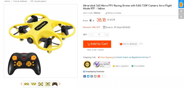 /images/deals/487536.jpg /images/deals/487536.jpg