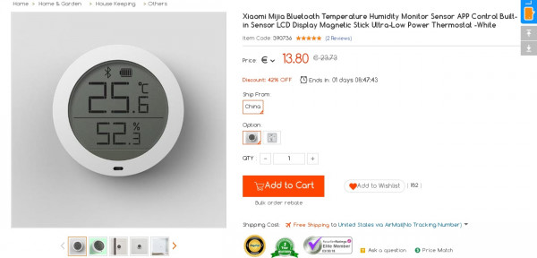 /images/deals/487539.jpg /images/deals/487539.jpg