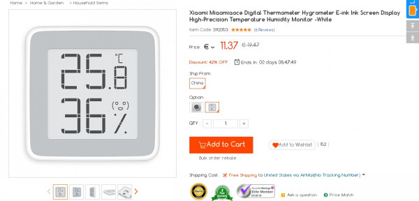 /images/deals/487540.jpg /images/deals/487540.jpg