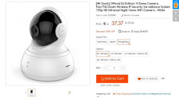 /images/deals/487541.jpg /images/deals/487541.jpg