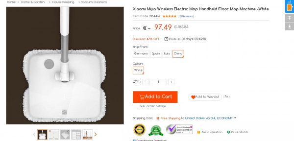 /images/deals/487542.jpg /images/deals/487542.jpg