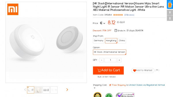 /images/deals/487544.jpg /images/deals/487544.jpg