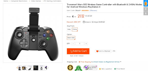 /images/deals/487545.jpg /images/deals/487545.jpg