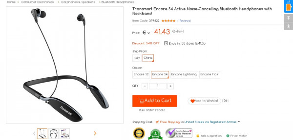 /images/deals/487546.jpg /images/deals/487546.jpg