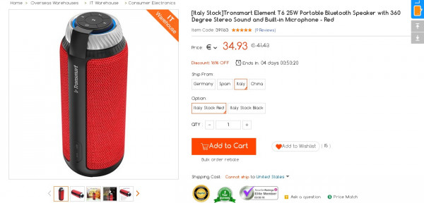 /images/deals/487547.jpg /images/deals/487547.jpg