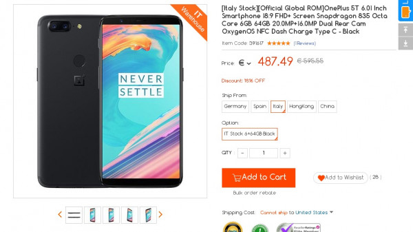 /images/deals/487810.jpg /images/deals/487810.jpg