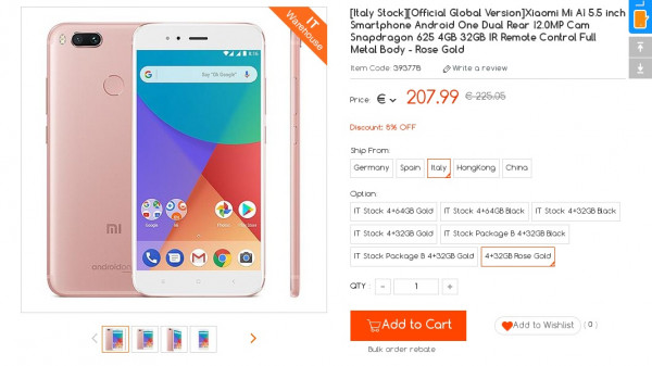 /images/deals/487811.jpg /images/deals/487811.jpg