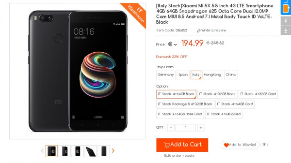 /images/deals/487812.jpg /images/deals/487812.jpg