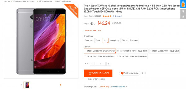 /images/deals/487813.jpg /images/deals/487813.jpg