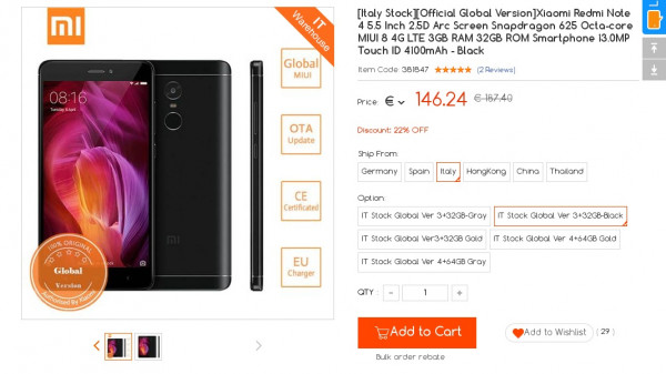 /images/deals/487816.jpg /images/deals/487816.jpg