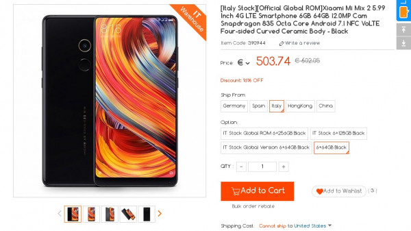 /images/deals/487817.jpg /images/deals/487817.jpg