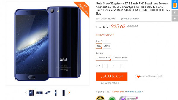 /images/deals/487818.jpg /images/deals/487818.jpg