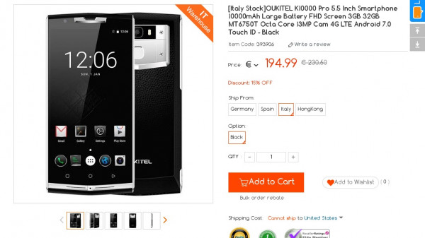 /images/deals/487819.jpg /images/deals/487819.jpg