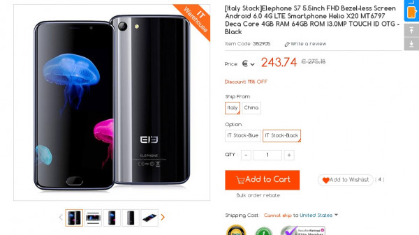 /images/deals/487822.jpg /images/deals/487822.jpg