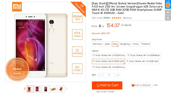 /images/deals/487823.jpg /images/deals/487823.jpg