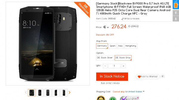 /images/deals/487824.jpg /images/deals/487824.jpg