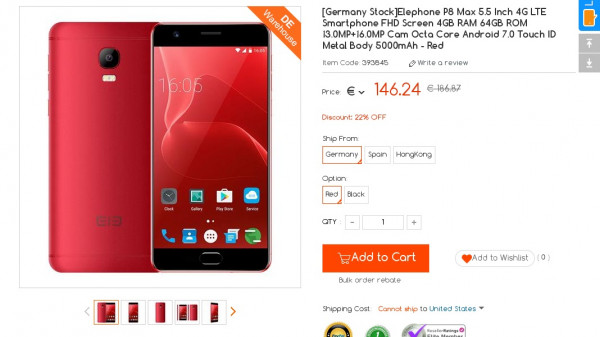 /images/deals/487825.jpg /images/deals/487825.jpg