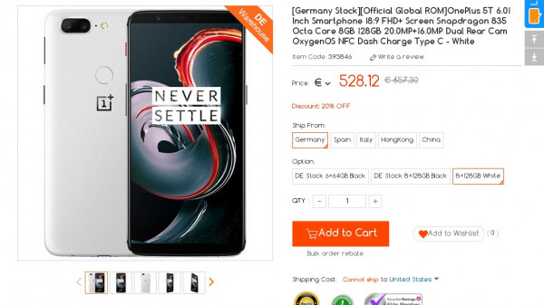 /images/deals/487826.jpg /images/deals/487826.jpg