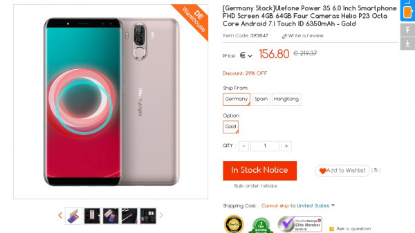 /images/deals/487827.jpg /images/deals/487827.jpg