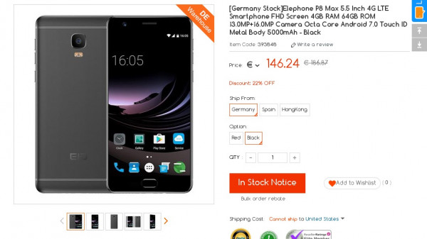 /images/deals/487828.jpg /images/deals/487828.jpg