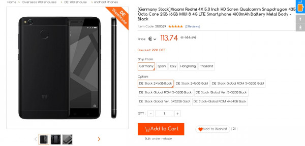 /images/deals/487829.jpg /images/deals/487829.jpg