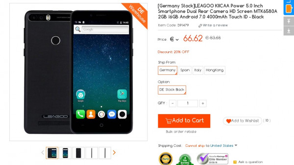 /images/deals/487831.jpg /images/deals/487831.jpg