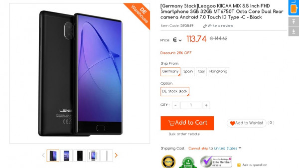 /images/deals/487832.jpg /images/deals/487832.jpg