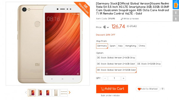 /images/deals/487834.jpg /images/deals/487834.jpg