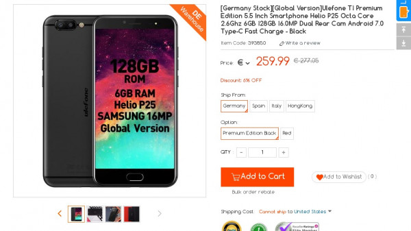 /images/deals/487835.jpg /images/deals/487835.jpg