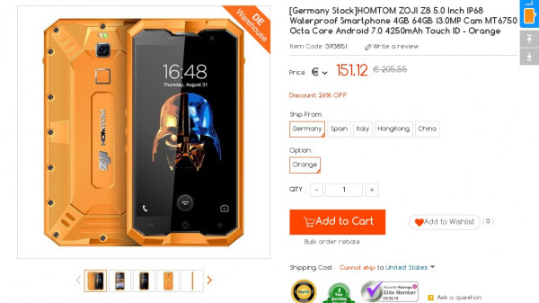 /images/deals/487836.jpg /images/deals/487836.jpg