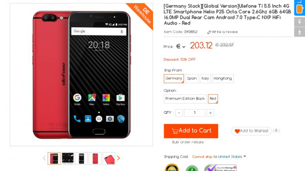 /images/deals/487838.jpg /images/deals/487838.jpg